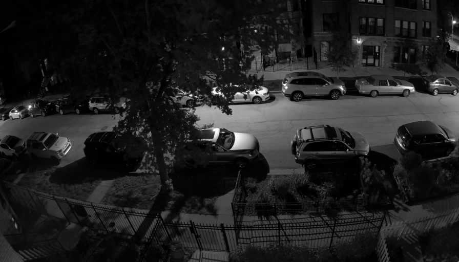 Reolink Camera Two_01_Reolink Home Hub One_20250517004000.jpg